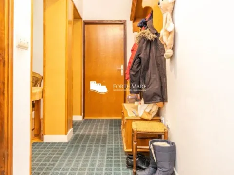 Prodaja, dvosoban stan, 92m², Herceg Novi, Crna Gora - image 4