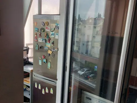 Prodaja, trosoban stan, 91m², Preko Morače, Podgorica - image 9