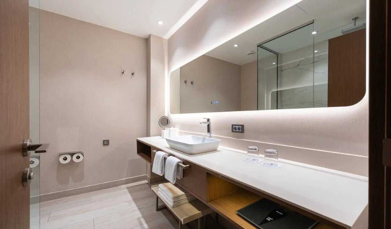 Prodaja, jednosoban stan, 67m², Stoliv, Kotor