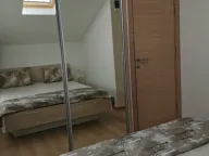 Izdavanje, stan, 47m², Pobrežje, Podgorica - image 9