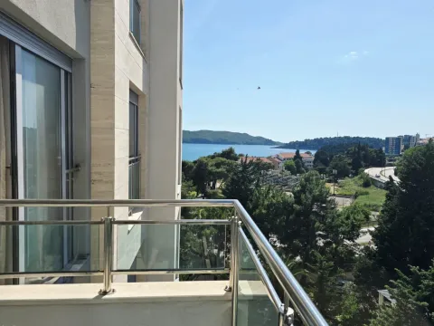 Prodaja, dvosoban stan, 73m², Bečići, Budva - image 3