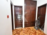 Sale, house, 190m², Dalmatinska ulica, Podgorica - image 18