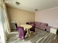 Prodaja, trosoban stan, 83m², Bečići, Budva - image 9