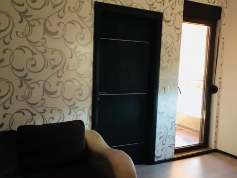 Prodaja, stan, 43m², Budva, Crna Gora - image 6