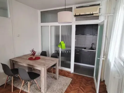 Izdavanje, jednosoban stan, 60m², Medijana, Niš - image 4