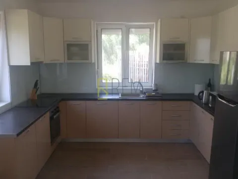 Sale, house, 210m², Bar, Crna Gora - image 2