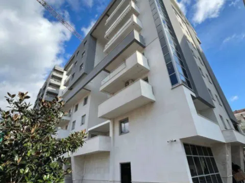 Prodaja, jednosoban stan, 54m², Budva, Crna Gora - image 6