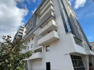 Sale, one bedroom apartment, 54m², Budva, Crna Gora - image 6