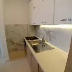 Sale, one bedroom apartment, 51m², Dubovica, Budva - image 8