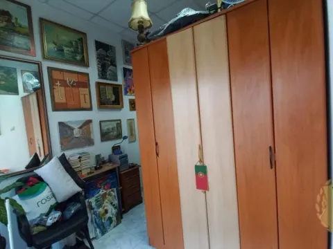 Sale, office space, 17m², Zemun Novi Grad, Zemun Sve Podlokacije - image 8