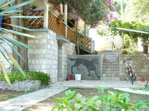 Prodaja, kuća, 77m², Stoliv, Kotor - image 15