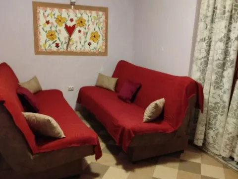 Rent, house, 50m², Lastva Grbaljska, Kotor - image 7