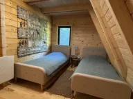 Prodaja, kuća, 78m², Uskoci, Žabljak - image 6