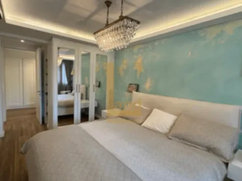 Sale, three bedroom apartment, 122m², Centar, Podgorica - image 2