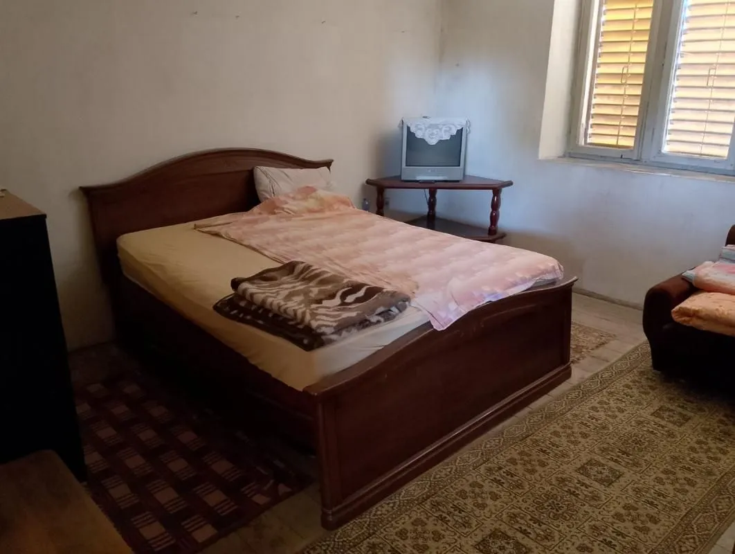 Sale, house, 180m², Golubovci, Podgorica
