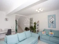 Sale, house, 100m², Herceg Novi, Crna Gora - image 13