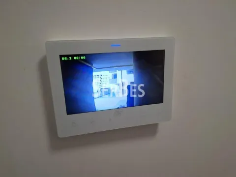 Prodaja, dvosoban stan, 46m², Telep, Novi Sad Sve Podlokacije - image 18