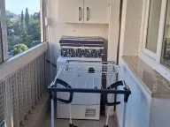 Izdavanje, dvosoban stan, 60m², Preko Morače, Podgorica - image 5