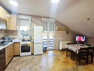 Prodaja, trosoban stan, 69m², Palilula Sve Podlokacije, Beograd - image 4