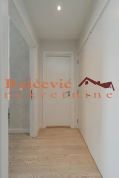 Prodaja, dvosoban stan, 53m², Savski Venac, Beograd - image 10