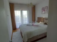 Izdavanje, jednosoban stan, 46m², Stari Aerodrom, Podgorica - image 7