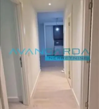 Izdavanje, stan, 75m², Beograd Na Vodi, Beograd - image 13