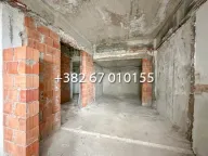 Sale, house, 94m², Ratac, Bar - image 4