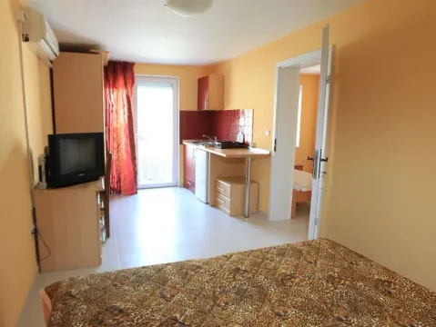 Sale, hospitality venue, 650m², Budva, Crna Gora - image 7