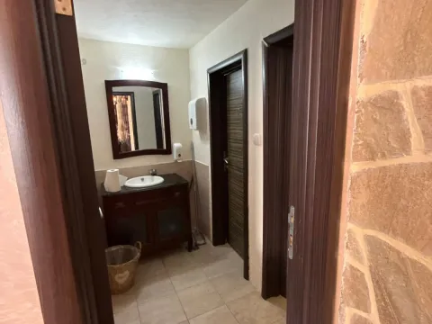 Sale, office space, 96m², Cetinje, Crna Gora - image 8