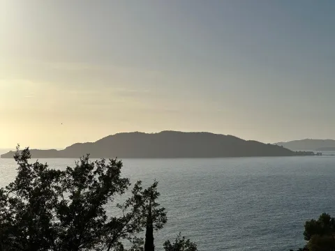 Sale, two bedroom apartment, 57m², Pržno, Budva - image 7