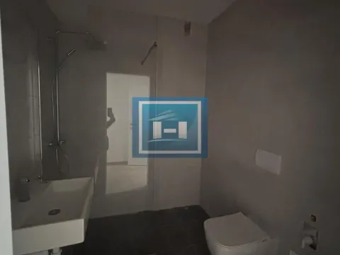 Prodaja, jednosoban stan, 50m², Centar, Jagodina - image 35