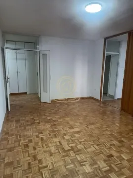 Izdavanje, trosoban stan, 92m², Bulevar Oslobodjenja, Novi Sad Sve Podlokacije - image 4