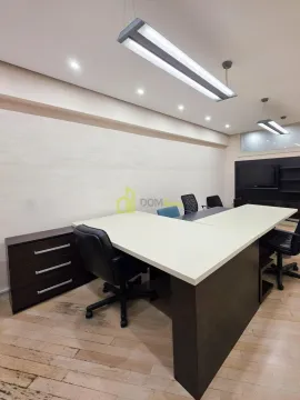 Rent, office space, 65m², Preko Morače, Podgorica - image 3