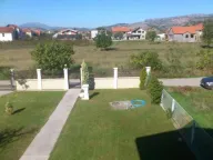 Prodaja, kuća, 170m², Doljani, Podgorica - image 3