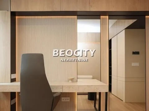 Prodaja, četvorosoban stan, 160m², Beograd Na Vodi, Beograd - image 27