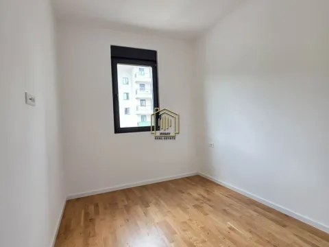 Rent, two bedroom apartment, 64m², Tološi, Podgorica - image 5