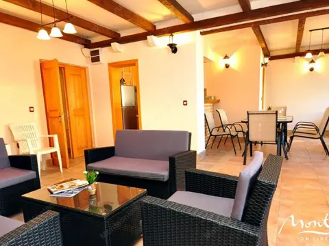 Prodaja, kuća, 327m², Stoliv, Kotor - image 12