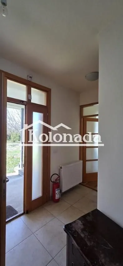 Prodaja, kuća, 243m², Nemenikuće, Sopot