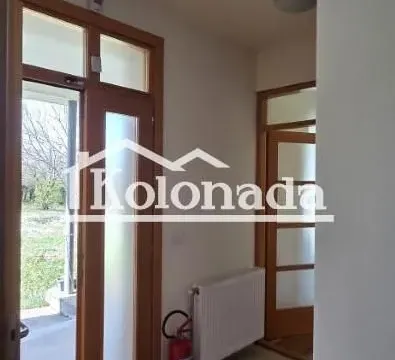 Prodaja, kuća, 243m², Nemenikuće, Sopot - image 7