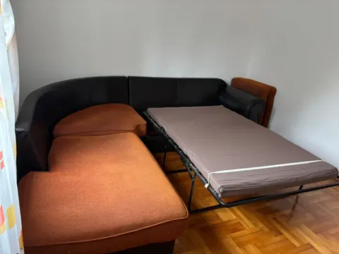 Izdavanje, trosoban stan, 120m², Zvezdara Sve Podlokacije, Beograd - image 7