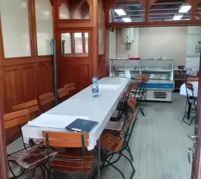 Izdavanje, poslovni prostor, 67m², Ćuprija, Srbija - image 3