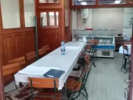 Izdavanje, poslovni prostor, 67m², Ćuprija, Srbija - image 3