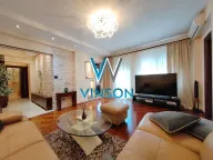 Izdavanje, trosoban stan, 73m², Grbavica, Novi Sad Sve Podlokacije - image 4