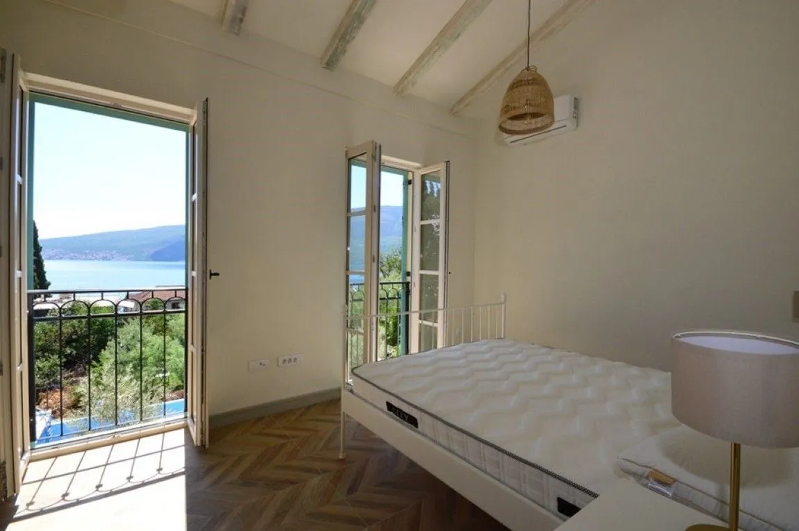 Prodaja, kuća, 184m², Baošići, Herceg Novi