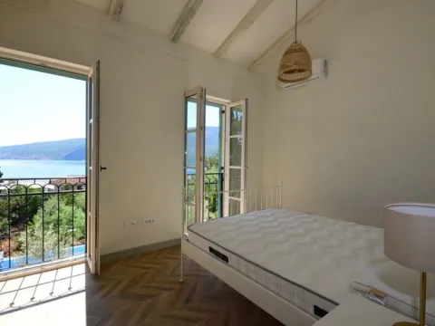 Sale, house, 184m², Baošići, Herceg Novi - image 25