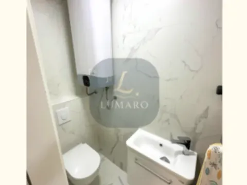 Izdavanje, trosoban stan, 130m², Dalmatinska ulica, Podgorica - image 7