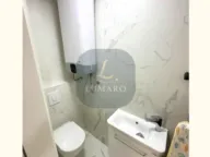 Izdavanje, trosoban stan, 130m², Dalmatinska ulica, Podgorica - image 7