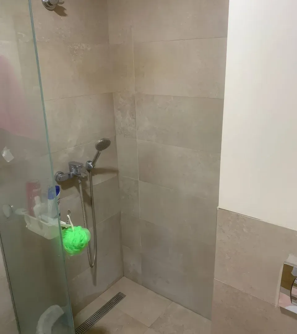 Prodaja, garsonjera, 29m², Bečići, Budva