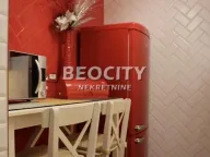 Izdavanje, trosoban stan, 70m², Centar Sve Podlokacije, Beograd - image 4