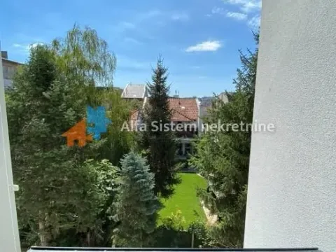 Izdavanje, trosoban stan, 52m², Lekino Brdo, Voždovac Sve Podlokacije - image 15